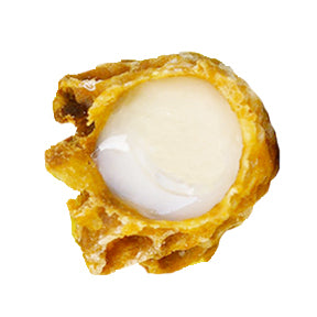 Benefits of Royal Jelly