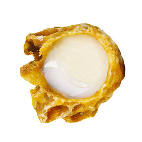 Benefits of Royal Jelly for Brain Health, Memory & Wellness | NutraBee