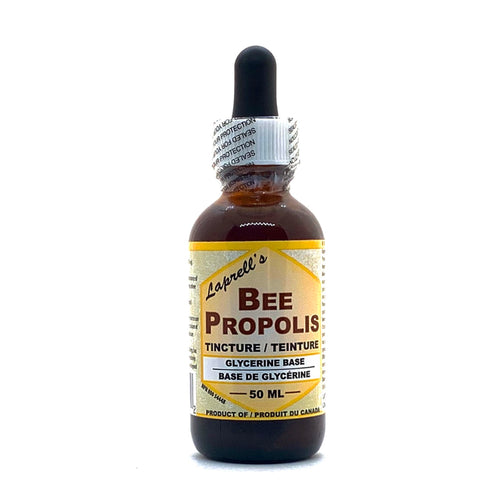 Propolis